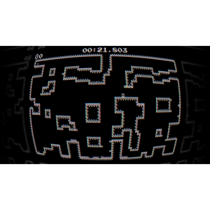 3f3f681ac548b93833cb1c4c2149222b0a6943d137c3784e