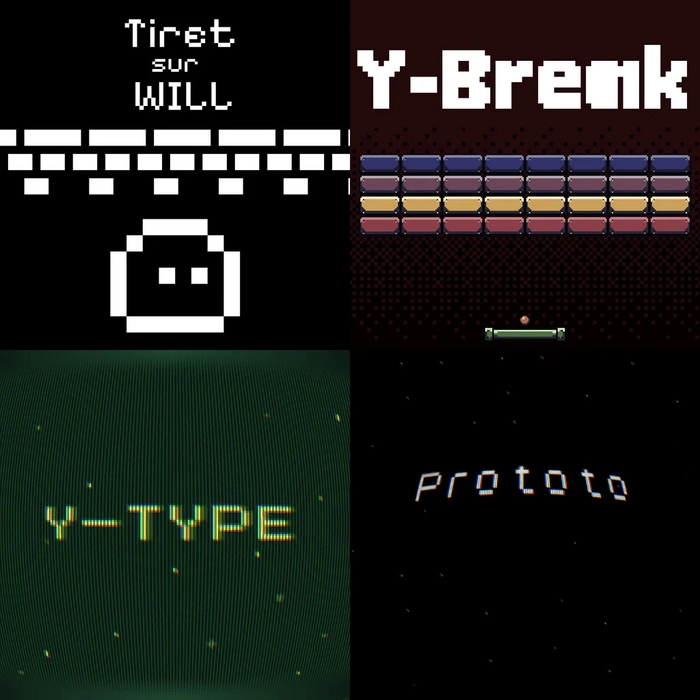 f9065627e8817abefc85e3d1000b2947be7768ae0cab1d42