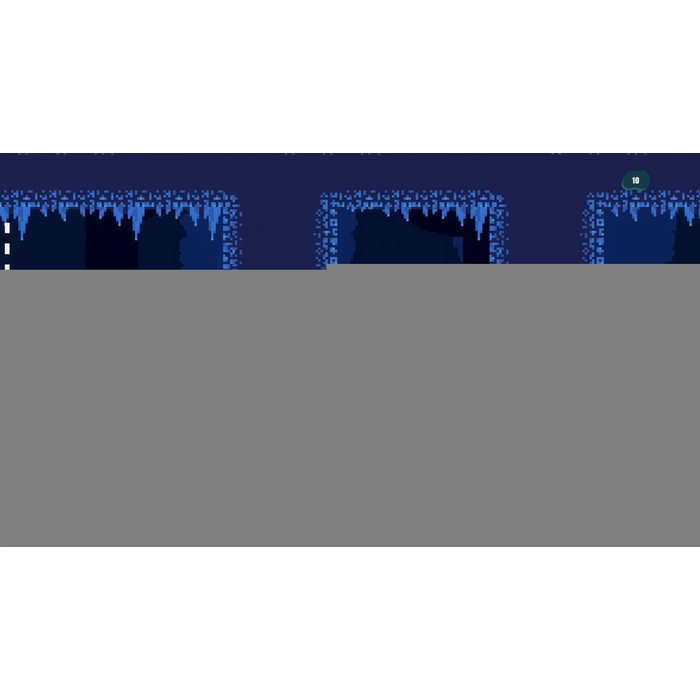 apps.19574.14001373209699121.3ea2151a-118f-4ab6-8445-55de601468fc