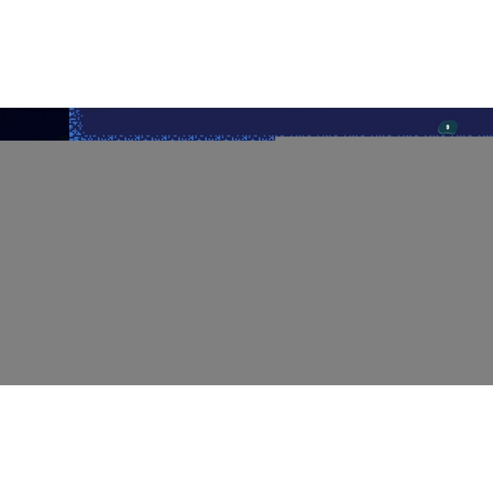 apps.41340.14001373209699121.3ea2151a-118f-4ab6-8445-55de601468fc