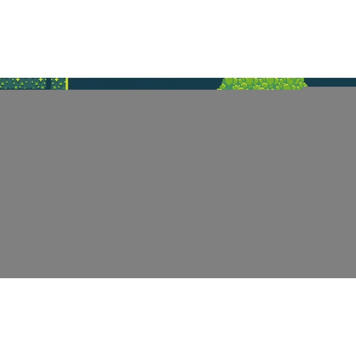 apps.18282.14001373209699121.3ea2151a-118f-4ab6-8445-55de601468fc