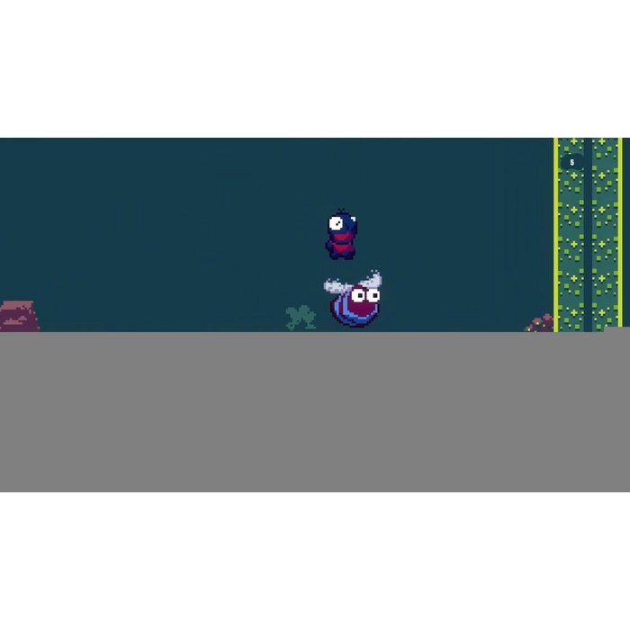 apps.60244.14001373209699121.3ea2151a-118f-4ab6-8445-55de601468fc