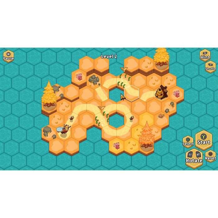apps.48818.14571520984940331.ab71c1bf-cf78-4739-b15f-3165296e147a