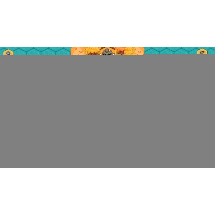 apps.5476.14571520984940331.ab71c1bf-cf78-4739-b15f-3165296e147a