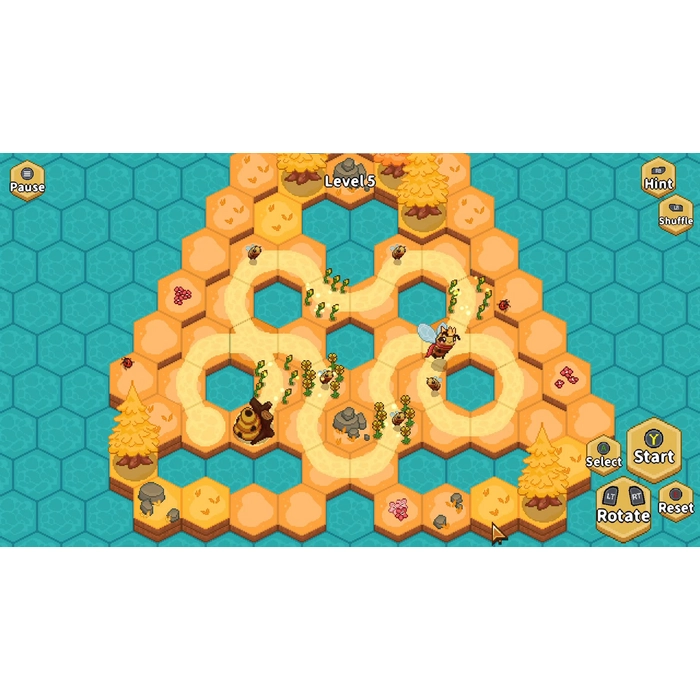 apps.5476.14571520984940331.ab71c1bf-cf78-4739-b15f-3165296e147a