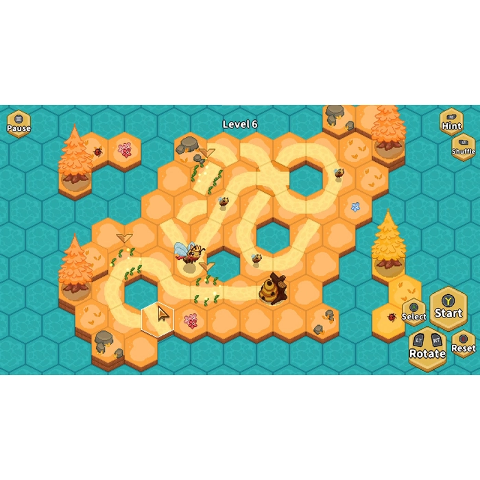 apps.56299.14571520984940331.ab71c1bf-cf78-4739-b15f-3165296e147a
