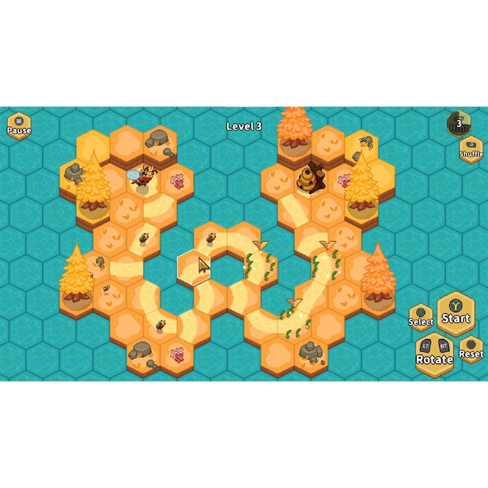 apps.62456.14571520984940331.ab71c1bf-cf78-4739-b15f-3165296e147a