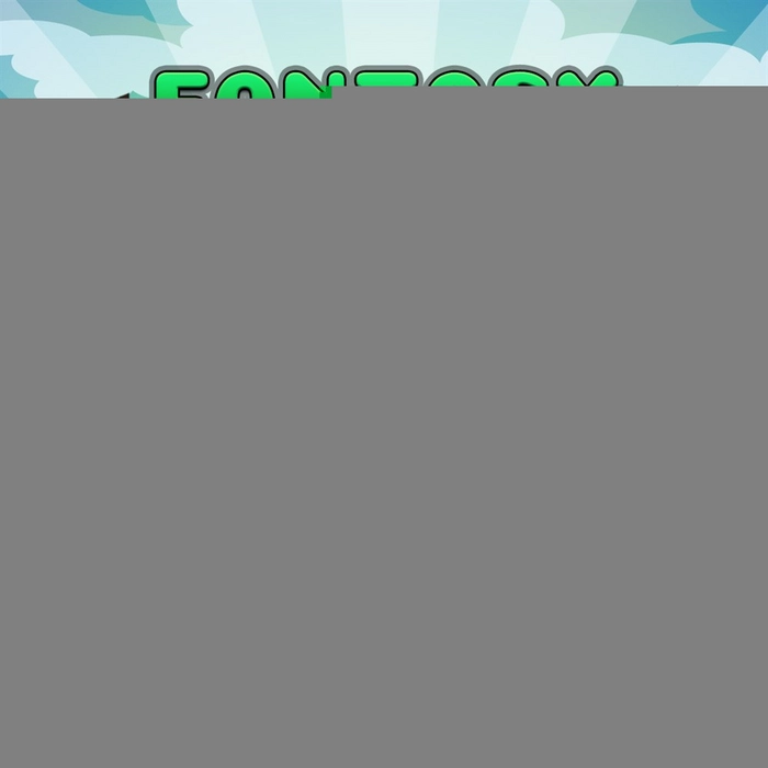 apps.17439.14204816831590278.aefd4578-53fc-40b1-a7f1-f67ecce2b3ca