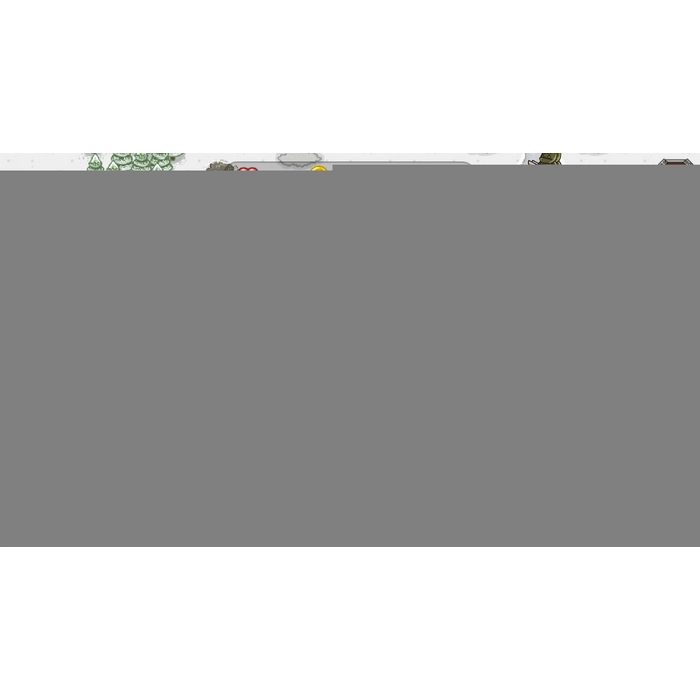 apps.27754.14204816831590278.aefd4578-53fc-40b1-a7f1-f67ecce2b3ca