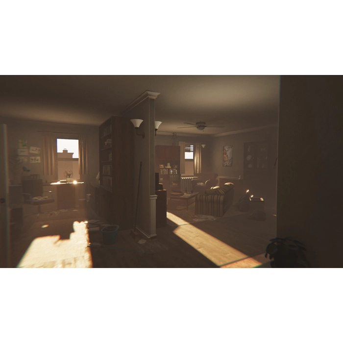 3d4dd17bf129b798bbce837ef1458df1a64e2f9a57756f87
