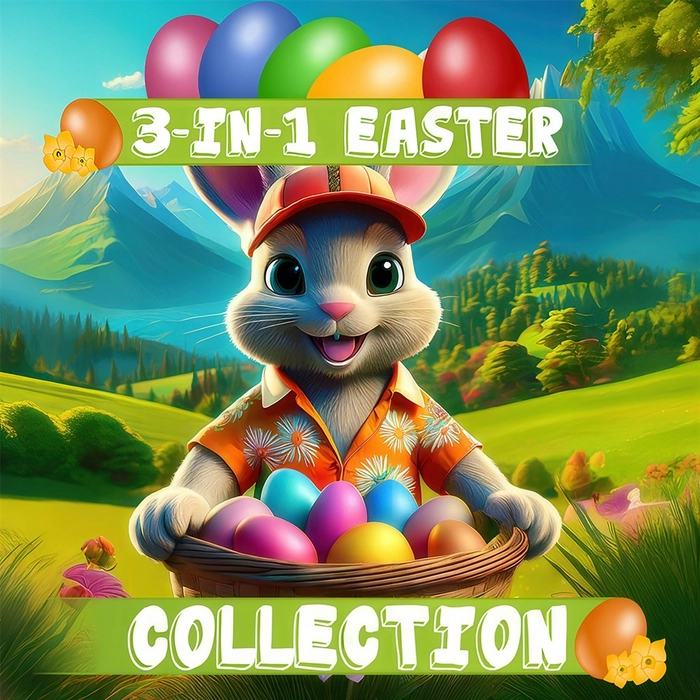 apps.23766.13712832039410795.188669c7-e1cf-40d5-bc62-83104b527779