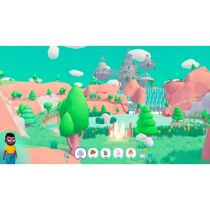 apps.57683.13645824372028296.0298d17f-4808-4b8d-b5cb-f158fc607074
