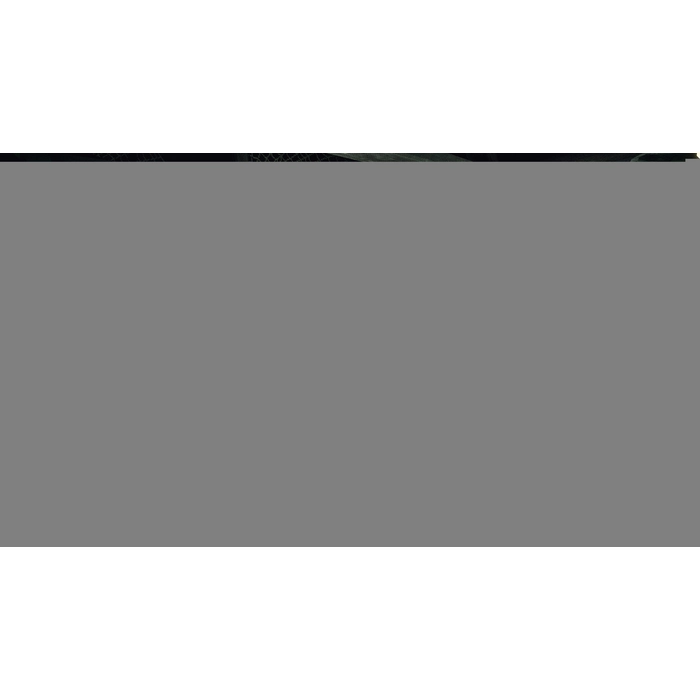 apps.21004.14571589691877942.1f3dca80-375f-41d4-b9a7-71007c218583