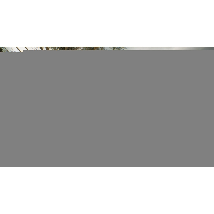 apps.13100.14228087422550009.6020fd85-b4a6-4132-96c1-9220c4661f74