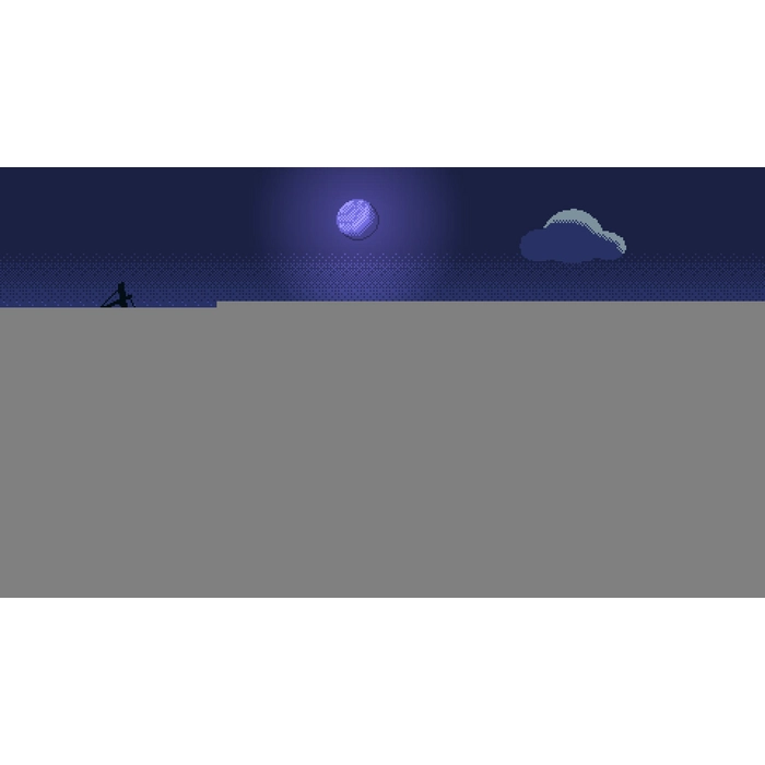 apps.53707.14068748599700958.86d4dc34-4fab-4fa2-aedb-c17c4d9c34e1