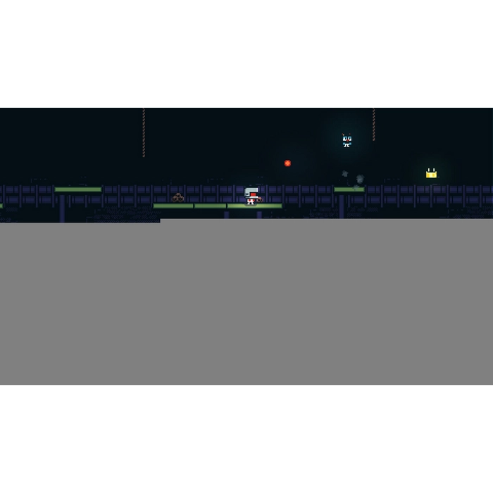 apps.49971.14068748599700958.86d4dc34-4fab-4fa2-aedb-c17c4d9c34e1