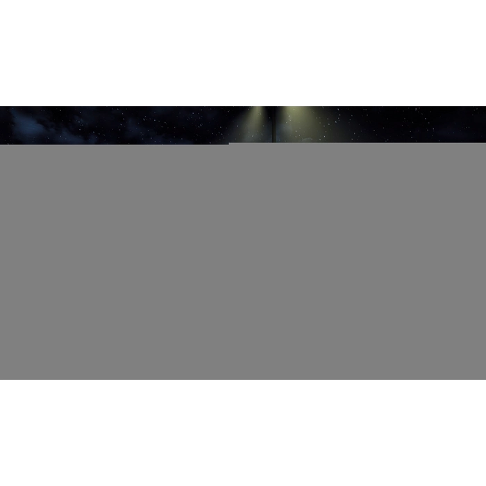 apps.6356.13564861395749628.b746726e-c3f7-46de-a6d0-6c6ecaee5ff4