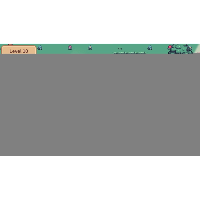 apps.39662.13704424572600618.627575e9-0025-4c5d-b443-f2ace9b941be