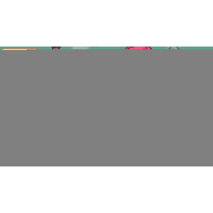 apps.40431.13704424572600618.627575e9-0025-4c5d-b443-f2ace9b941be