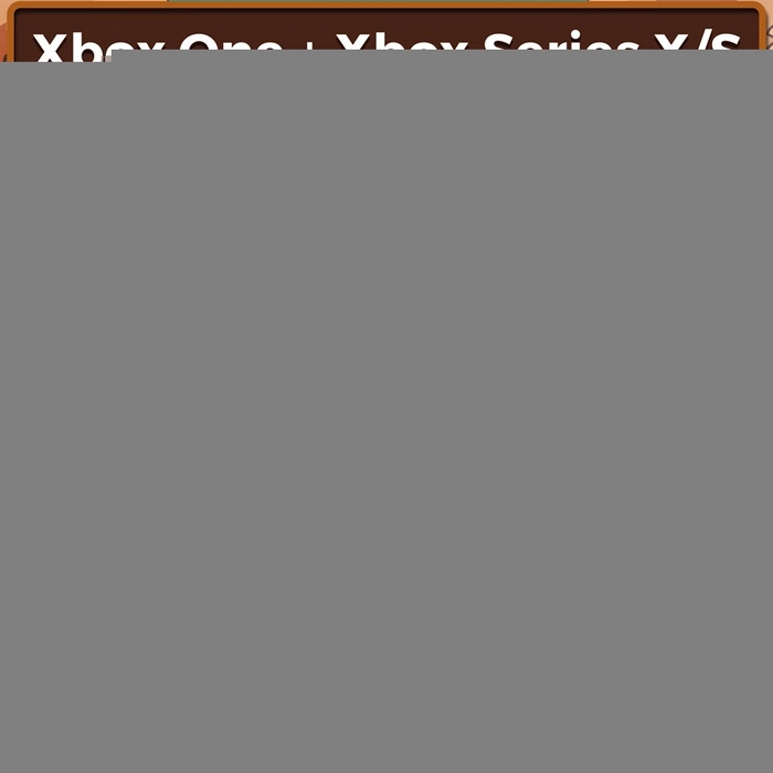 apps.43574.14577192725496463.b9f0b27b-cf6b-48aa-87e8-7448924eb0ac