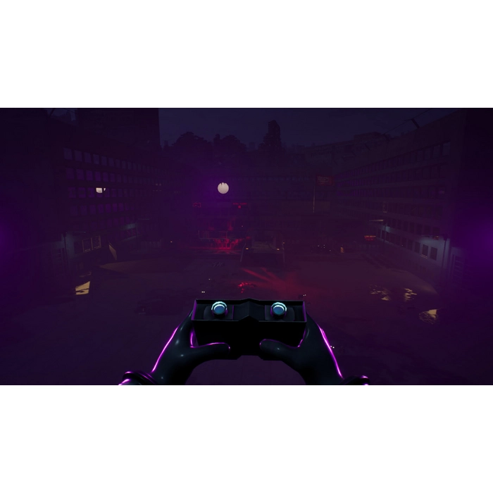 41e00ae8e8a2171aa2c9f58542c9c59fa4139f901e195d54