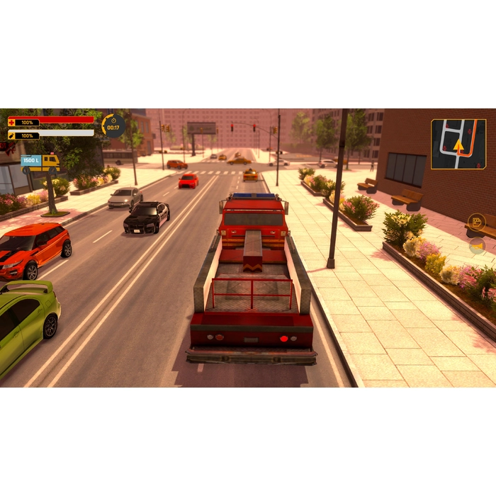 69f19982c5ec520e5642dfb0a6c09bc7705ef4123733b719