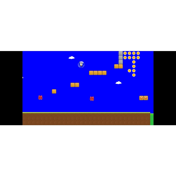 apps.50338.13848521221301442.746651af-2f03-4e5c-9db9-58be84f7295f