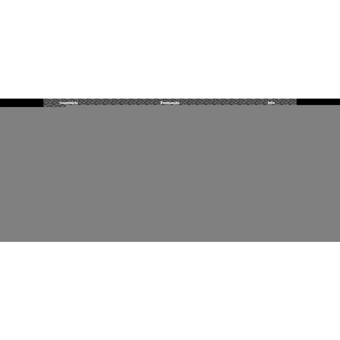 apps.6009.13848521221301442.746651af-2f03-4e5c-9db9-58be84f7295f