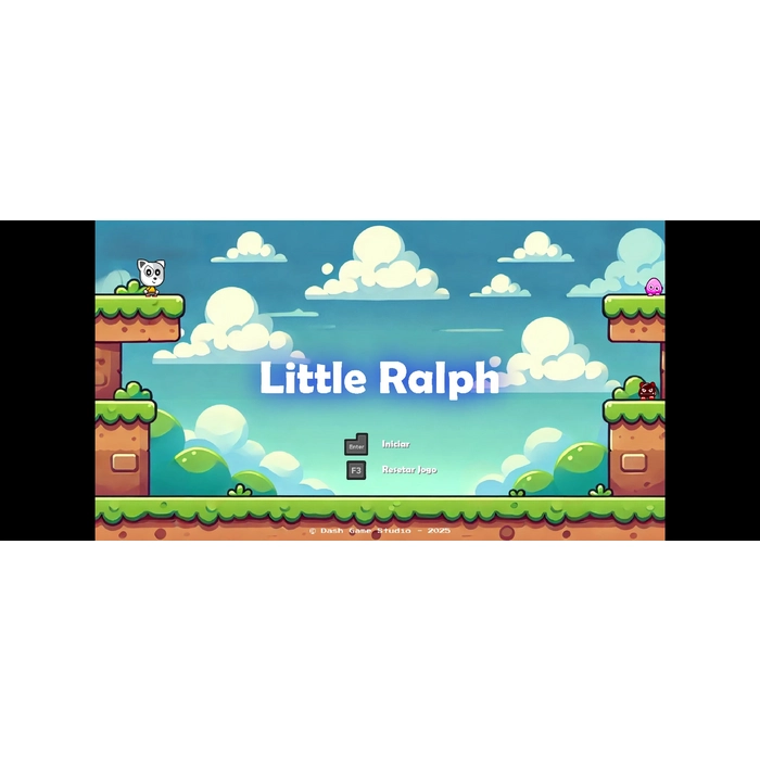 apps.62795.13848521221301442.746651af-2f03-4e5c-9db9-58be84f7295f