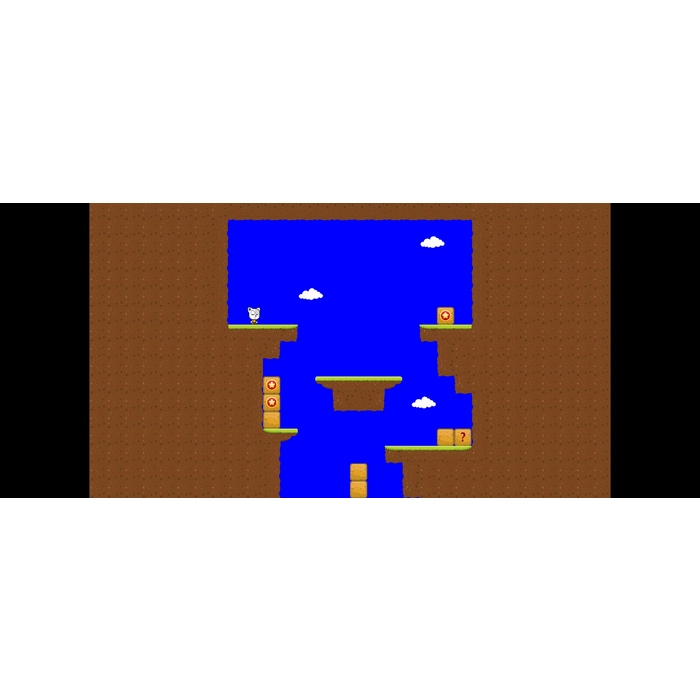 apps.63051.13848521221301442.746651af-2f03-4e5c-9db9-58be84f7295f