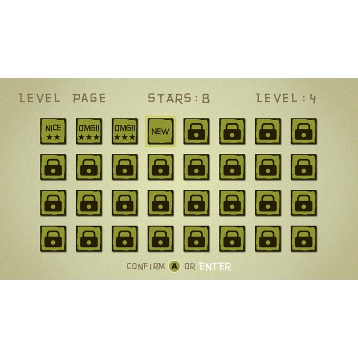 apps.20990.14292378714374016.ae9077a1-c764-4fc2-949e-96c836d2a031