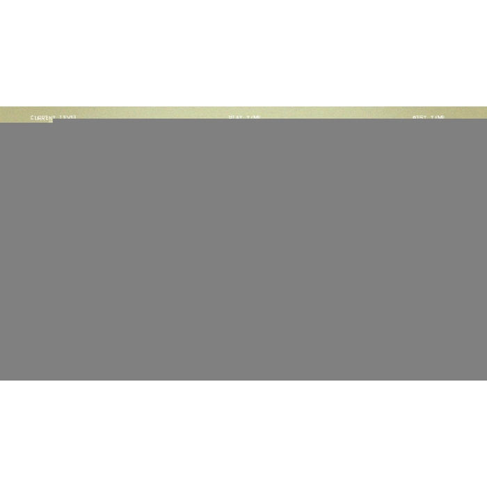 apps.44557.14292378714374016.ae9077a1-c764-4fc2-949e-96c836d2a031