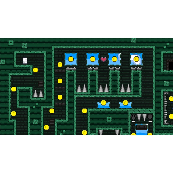 apps.36372.13936852819757410.7c7d3f5d-1c2f-471a-ad56-57a368835027