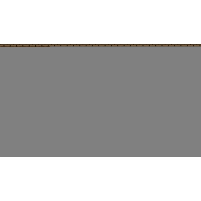 apps.64380.13695715984560241.77a6dd98-acc5-4a6e-afe4-2ca87df44a61