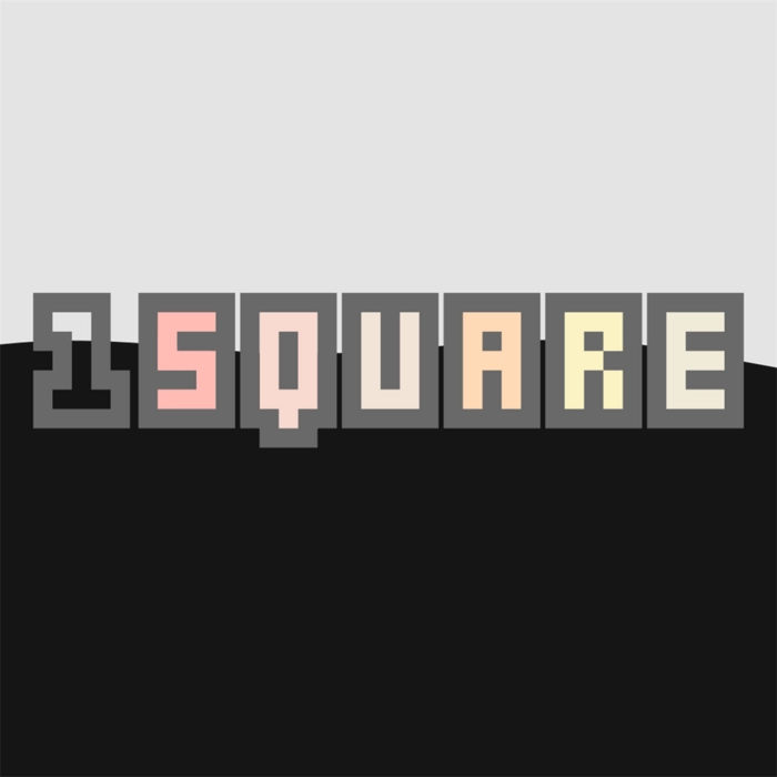 apps.25493.13862102376423623.881b7663-1714-402e-b0e1-346ec59965d3
