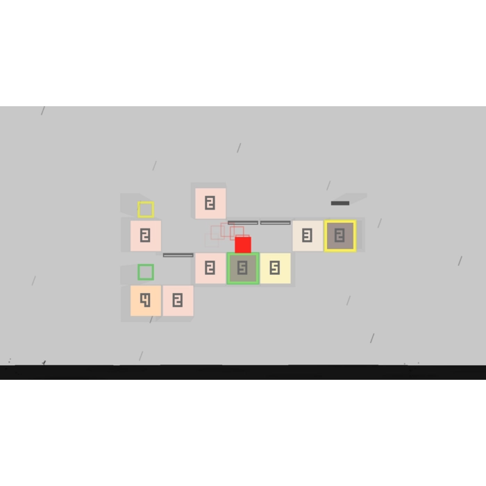 apps.29974.13862102376423623.881b7663-1714-402e-b0e1-346ec59965d3