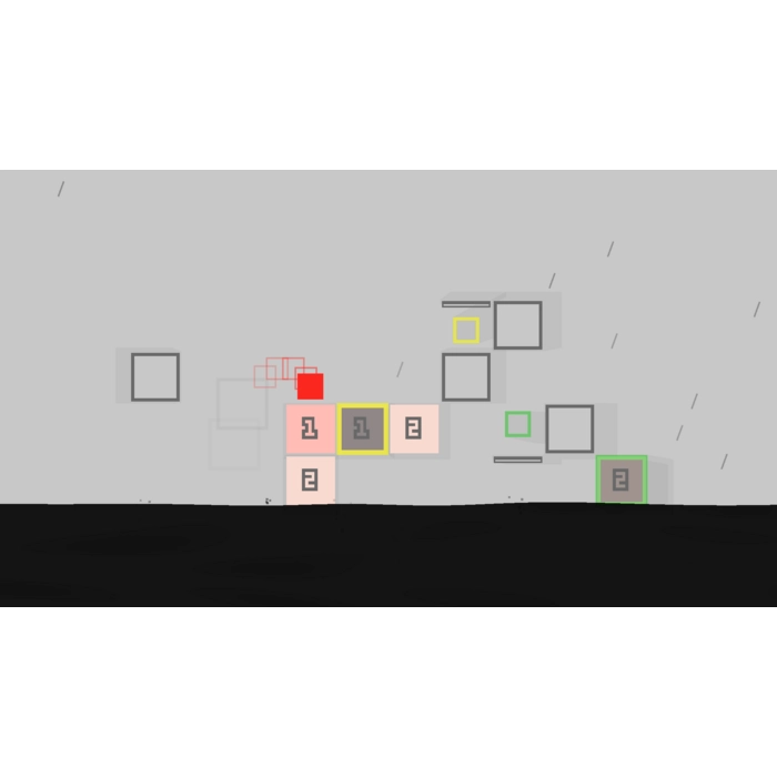apps.3341.13862102376423623.881b7663-1714-402e-b0e1-346ec59965d3