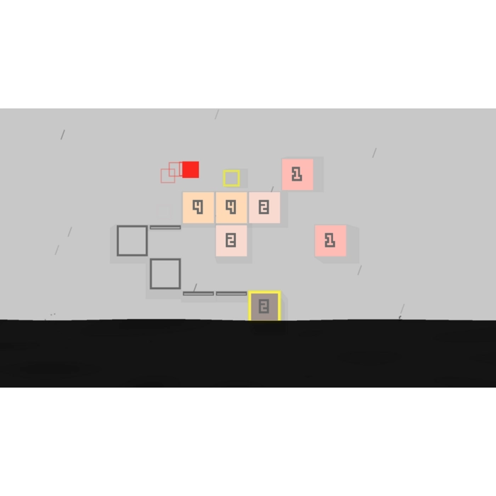 apps.34172.13862102376423623.881b7663-1714-402e-b0e1-346ec59965d3