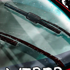 WIPER PS5