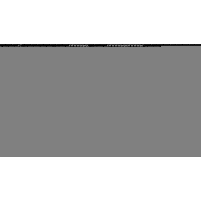 apps.46285.13877504169613544.f5de7f66-fc36-4504-94b1-a31ee59acbf9