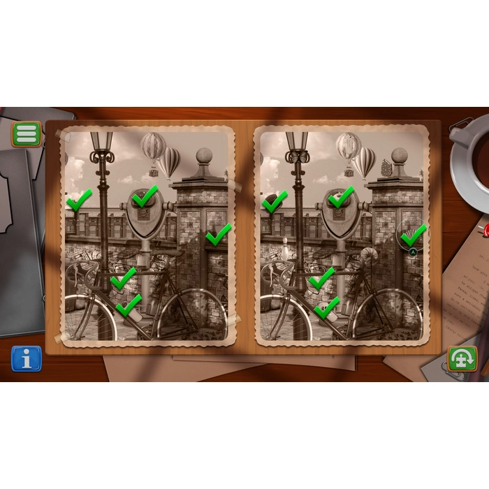 apps.11411.13875936652252860.5e2b6faf-d51d-4140-ab7f-ba512fbd0e35
