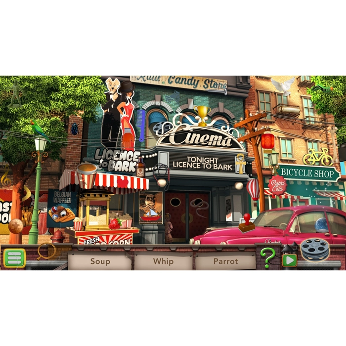 apps.26048.13875936652252860.5e2b6faf-d51d-4140-ab7f-ba512fbd0e35