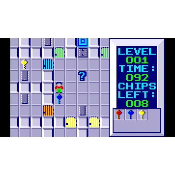 apps.15492.14532545719760659.302c6930-15f6-4b73-adfb-1ae9723aa392