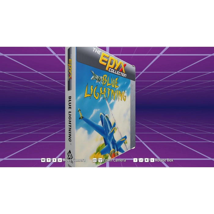 apps.49889.14532545719760659.302c6930-15f6-4b73-adfb-1ae9723aa392