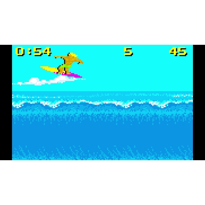 apps.52000.14532545719760659.302c6930-15f6-4b73-adfb-1ae9723aa392