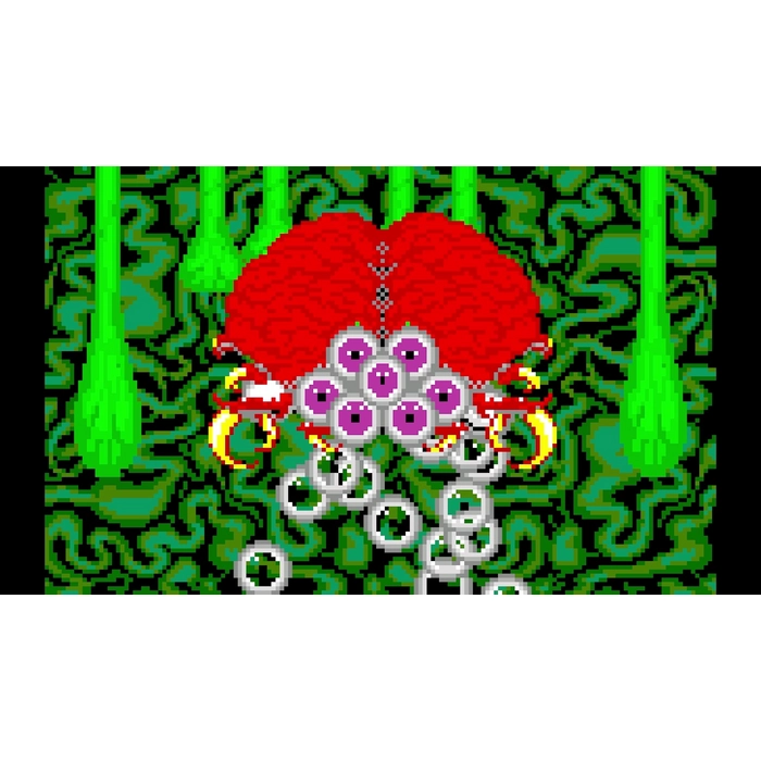 apps.55738.14532545719760659.302c6930-15f6-4b73-adfb-1ae9723aa392