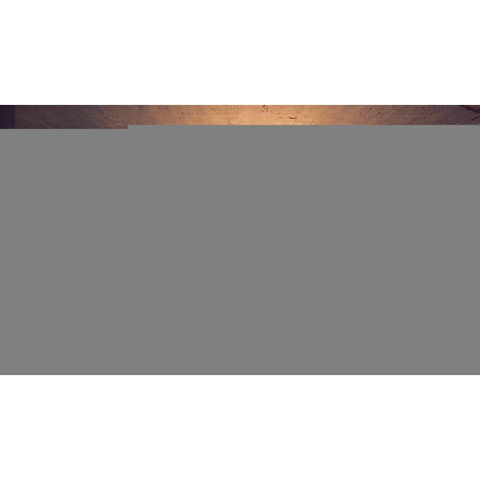 apps.40854.13815395812896061.b3d9cdae-1e58-4bec-a0b7-7f3ec0088c24