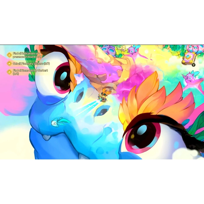 apps.62570.13786278472881476.1eb9f30f-9693-4532-acfd-72ba04858a1e