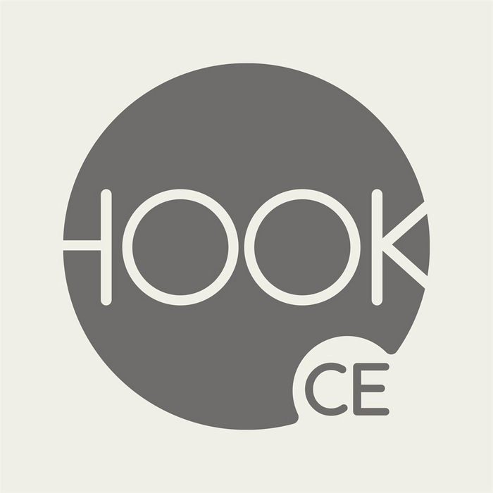apps.13054.13619808431494811.913e75e9-5f10-423d-b500-1dcf803aa9c0