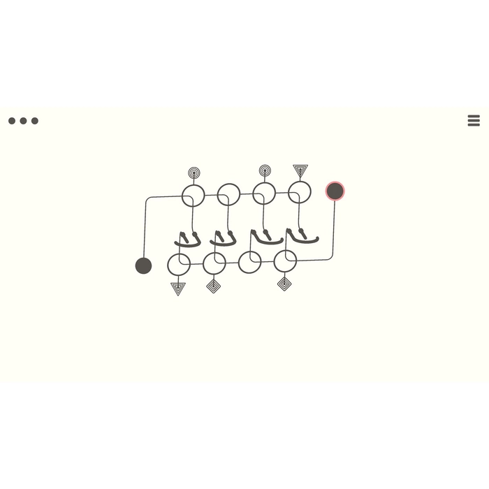 apps.29306.13619808431494811.913e75e9-5f10-423d-b500-1dcf803aa9c0